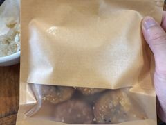 -环秀楼(黄山呈坎店)
