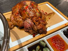 -紫泥369粗粮季(南环店)