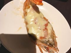 -富力希尔顿酒店·源氏日餐厅