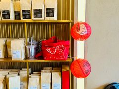 -去茶山(成都万象城店)