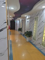 -安徽合肥韩美整形外科医院