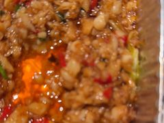 -靓靓蒸虾·头牌蒸虾(南山桂庙店)