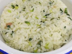 -做了不起的80后