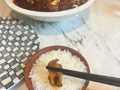 -新川办餐厅