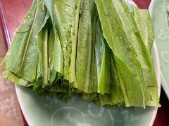 -后院犇牛主题餐厅(云岗店)