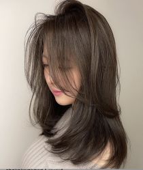 -和良形象
