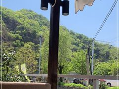 -Local泰莲庭(虹鳟鱼店)