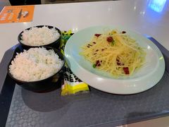 -渔湘粤厨(时尚天河美食城店)