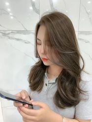 -CUT CUT Hair Salon