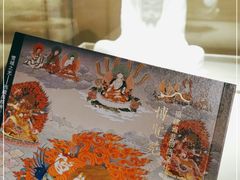 -福建省非物质文化遗产博览苑