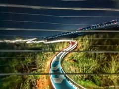 -盈香心动乐园