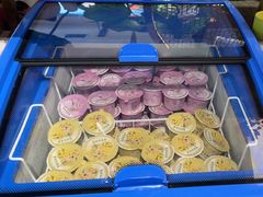 -新辣道鱼火锅(龙旗广场店)