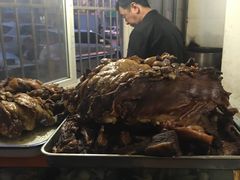 -赵家牛肉砂锅(台西三路店)