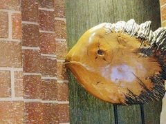 -永安鱼庄·镇江菜(东吴路店)