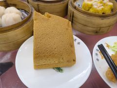 -香港蓮香樓(中環店)