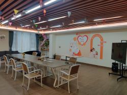 -英泽产后护理中心(南海总店)