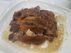-丰尔粥食·顺德鱼生·干蒸排骨顺德菜(大良分店)