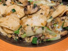 -瓯菜排档·温州海鲜(玕南店)