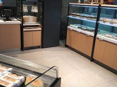-盒马鲜生(昆城店)