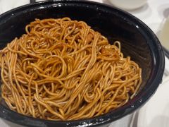 -君东记本帮面馆(天钥桥路店)