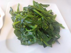 -衡山汇·高级粤菜(霄云路店)