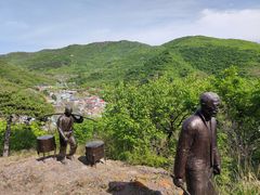 -妙峰山风景名胜区
