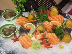 -世贸万锦大酒店·江南春中餐