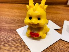 -第六季自助餐厅(甜水园店)