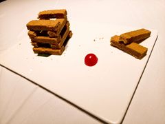 -八分饱·西津会(西津渡店)