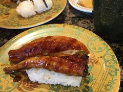 -海鲜三崎港(镰仓小町通店)
