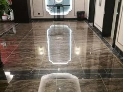 -紫阳富豪大酒店(惠南店)