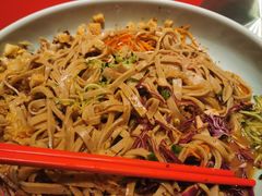 -山西会馆·晋菜·晋商宴·牌匾博物馆(胜利东街店)