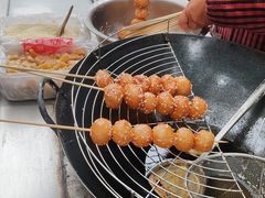 -巴公房子