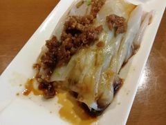 -汕头皇城酒店