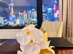 -柏尼娅PEARIA·蛋糕定制(静安店)