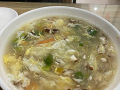 -三合盛包子(盘锦路店)