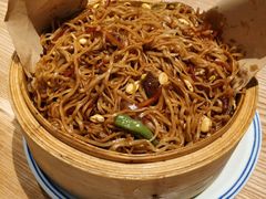 -大厨小馆(华阳城店)