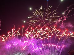 -芜湖方特东方神画