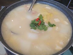 -皇家冰窖小院(什刹海店)