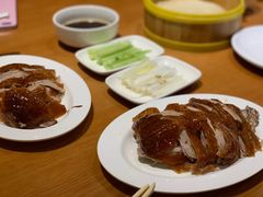 -紫光园(天通苑店)