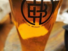 -Shanghai Brew House上海啤酒工坊(老外街店)
