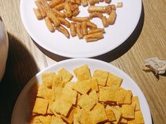 -蜀锦堂·川味现炒(襄阳武商汇店)