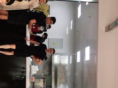 -一刘汤包(杏林店)