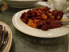 -文华海鲜酒楼