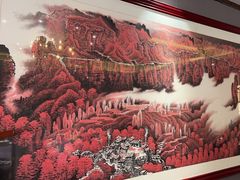 -金狮麟·新豫菜(杏石口路店)