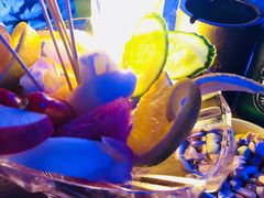 -音乐房子·Vintage Live Bar(玉林总店)