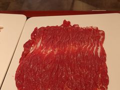 -宛平李记火锅(东关街店)