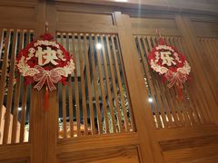 -群英会·三国菜(曹魏古城店)