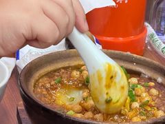 -罗妈砂锅(四川成都奎星楼店)