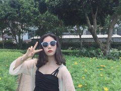 -玫瑰小镇